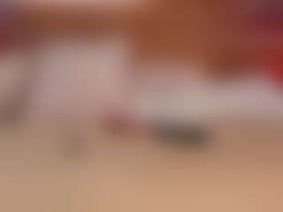 Kiyomi's Live Sex Cam Show