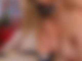 Kiyomi's Live Sex Cam Show