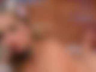 Kiyomi's Live Sex Cam Show