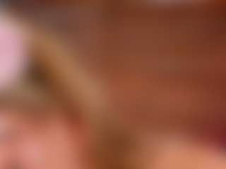 Kiyomi's Live Sex Cam Show