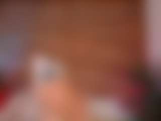 Kiyomi's Live Sex Cam Show