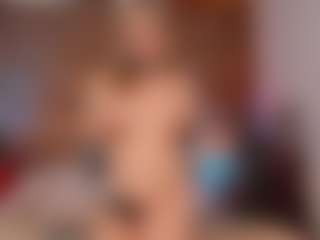 Kiyomi's Live Sex Cam Show