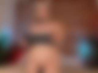 Kiyomi's Live Sex Cam Show
