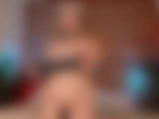 Kiyomi's Live Sex Cam Show