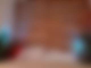 Kiyomi's Live Sex Cam Show