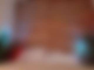 Kiyomi's Live Sex Cam Show