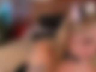 Kiyomi's Live Sex Cam Show