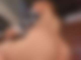 Kiyomi's Live Sex Cam Show