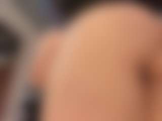 Kiyomi's Live Sex Cam Show