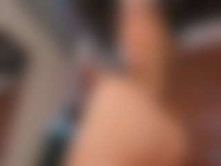 Kiyomi's Live Sex Cam Show