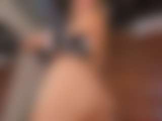 Kiyomi's Live Sex Cam Show