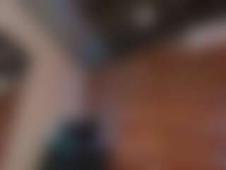 Kiyomi's Live Sex Cam Show