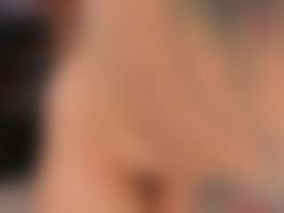 Kiyomi's Live Sex Cam Show