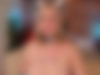 Kiyomi's Live Sex Cam Show