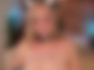 Kiyomi's Live Sex Cam Show