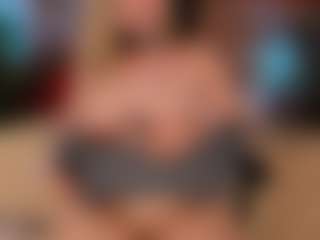 Kiyomi's Live Sex Cam Show