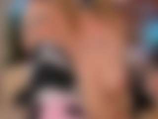 Kiyomi's Live Sex Cam Show