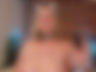 Kiyomi's Live Sex Cam Show