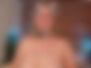 Kiyomi's Live Sex Cam Show