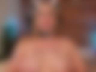 Kiyomi's Live Sex Cam Show