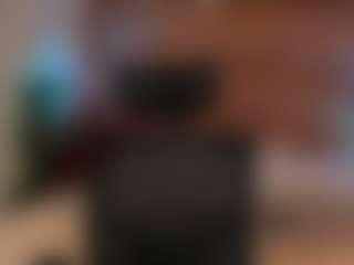 Kiyomi's Live Sex Cam Show