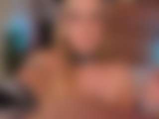 Kiyomi's Live Sex Cam Show