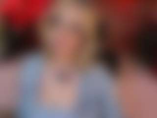 Kiyomi's Live Sex Cam Show