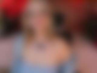 Kiyomi's Live Sex Cam Show