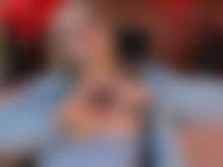 Kiyomi's Live Sex Cam Show