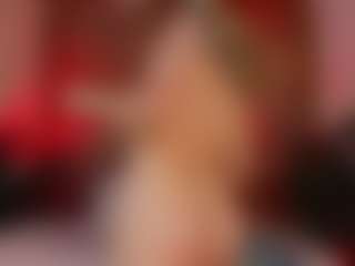 Kiyomi's Live Sex Cam Show
