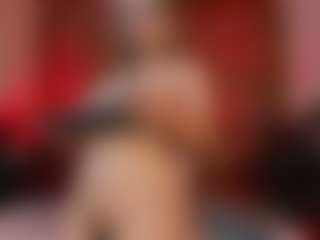 Kiyomi's Live Sex Cam Show