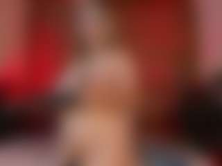 Kiyomi's Live Sex Cam Show