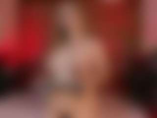 Kiyomi's Live Sex Cam Show