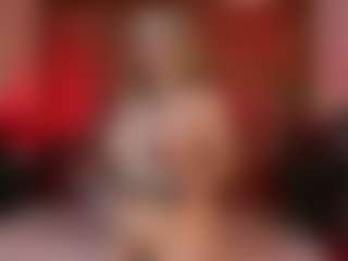 Kiyomi's Live Sex Cam Show
