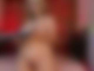 Kiyomi's Live Sex Cam Show