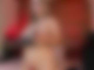 Kiyomi's Live Sex Cam Show