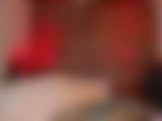 Kiyomi's Live Sex Cam Show