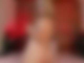 Kiyomi's Live Sex Cam Show