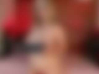 Kiyomi's Live Sex Cam Show