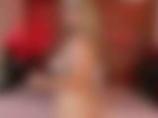 Kiyomi's Live Sex Cam Show