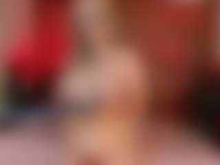 Kiyomi's Live Sex Cam Show