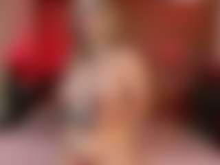 Kiyomi's Live Sex Cam Show