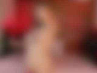 Kiyomi's Live Sex Cam Show