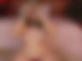 Kiyomi's Live Sex Cam Show