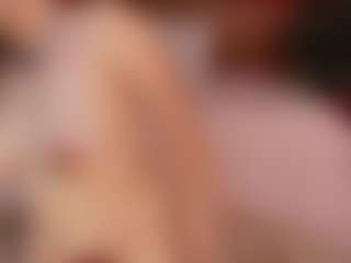 Kiyomi's Live Sex Cam Show