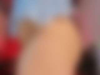 Kiyomi's Live Sex Cam Show