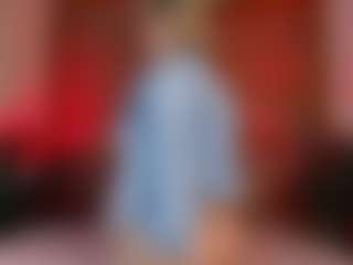 Kiyomi's Live Sex Cam Show