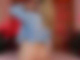 Kiyomi's Live Sex Cam Show
