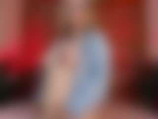 Kiyomi's Live Sex Cam Show