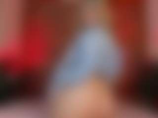 Kiyomi's Live Sex Cam Show
